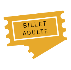 Billet Adulte - parc aquatique dans les Landes proche de Tarnos