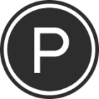 Le parking est gratuit au Parc aquatique Labenne !