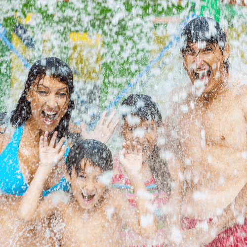 img-family-space-1-500x500_1_1