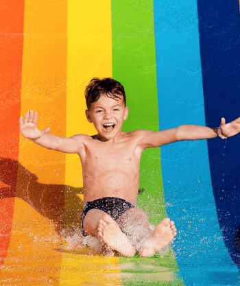 img-univers-enfant-1920-1-350x417_1_1