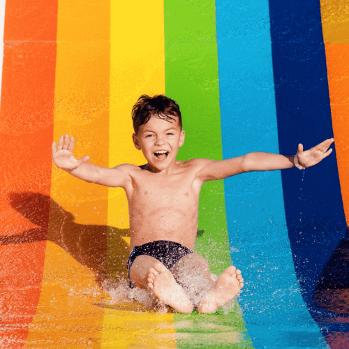 img-univers-enfant-1920-1-500x500_1_1