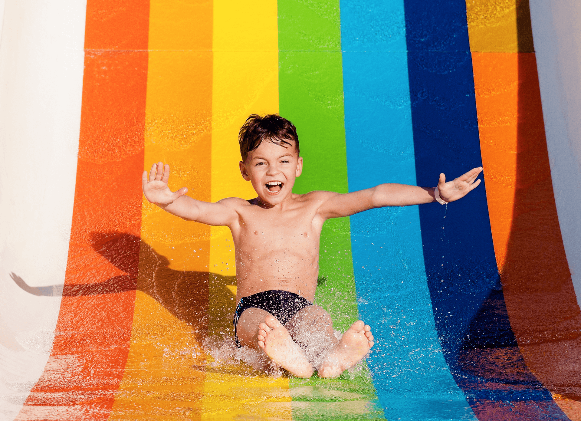 Parc Aquatique Pour Enfants A Labenne Pres D Hossegor Landes Parc Aquatique Pour Enfants A Labenne Pres D Hossegor Landes