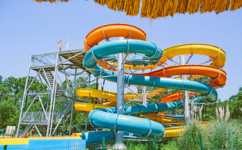 Aquatic-landes-parc-aquatique-capbreton-hossegor-bayonne-attraction-amazone-plages-biarritz-seignosse-350xauto_1_1