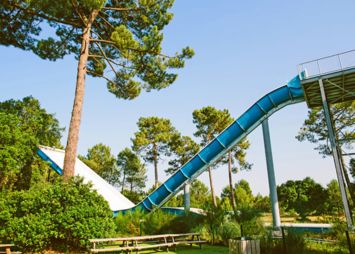 Boomerang