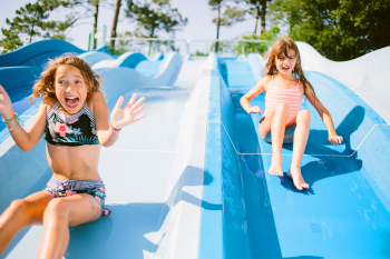 Aquatic-landes-parc-aquatique-capbreton-hossegor-bayonne-attraction-speed-racer-plages-biarritz-seignosse-350xauto_1_0