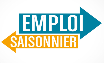 850x523-emploi-saisonnier-350xauto_1_0