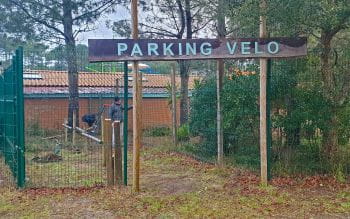 Parking-velo-Aquatic-Landes-scaled-350xauto_1_1
