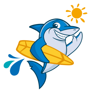 croky_mascotte-350xauto_1_1