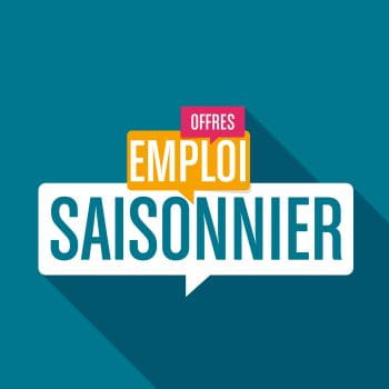 emplois-saisonniers-2017-1-350xauto_1_1