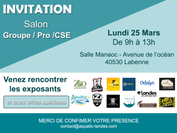 Invitation-Salon-Labenne-350xauto_1_0