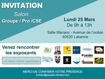 Invitation-Salon-Labenne-350xauto_1_1
