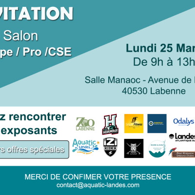 Invitation-Salon-Labenne-400x400_1_0