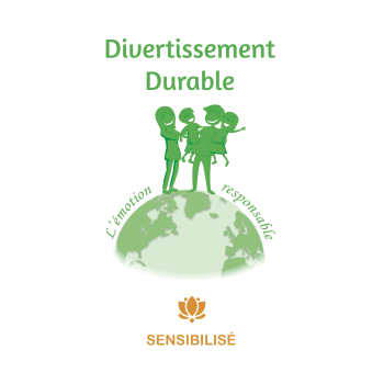 01-Logo-Label-RSE-Sensibilise-350xauto_1_1