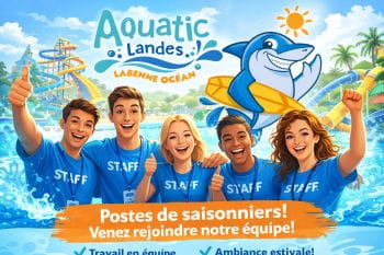 Recrutement-aquatic-landes-350xauto_1_1